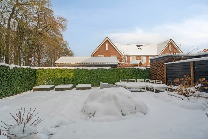 Foto 43 van Beltmolen 33