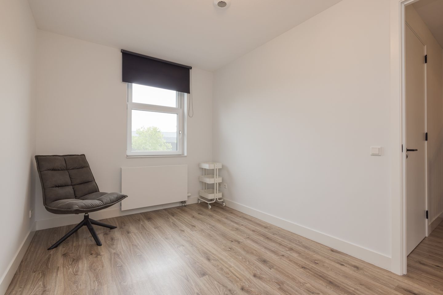 Photo 25 of Burgemeester van Niekerklaan 70