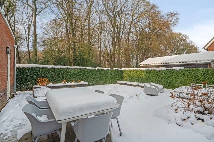 Foto 44 van Beltmolen 33