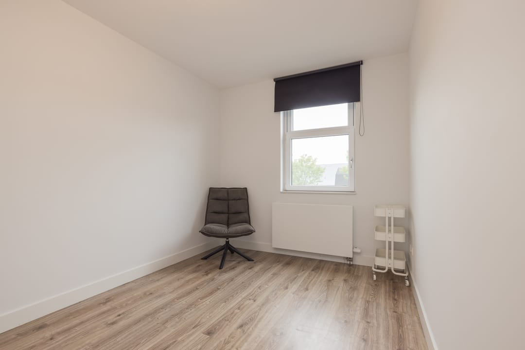 Photo 26 of Burgemeester van Niekerklaan 70