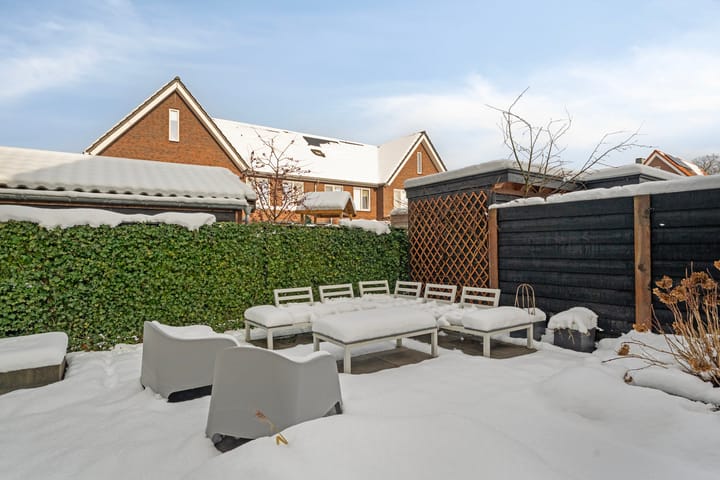 Foto 45 van Beltmolen 33