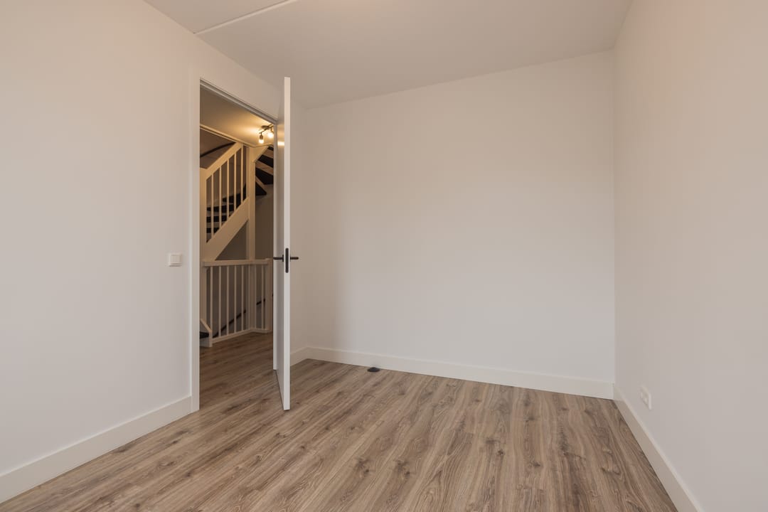 Photo 28 of Burgemeester van Niekerklaan 70