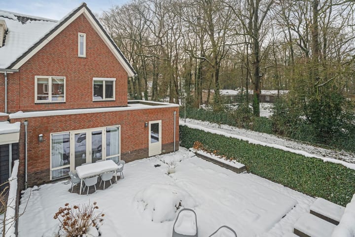 Foto 47 van Beltmolen 33