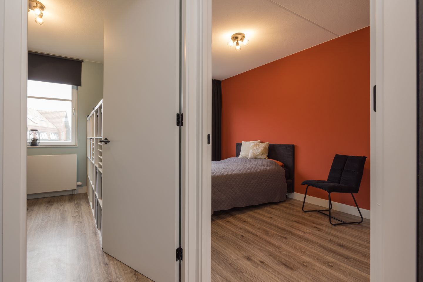 Photo 29 of Burgemeester van Niekerklaan 70