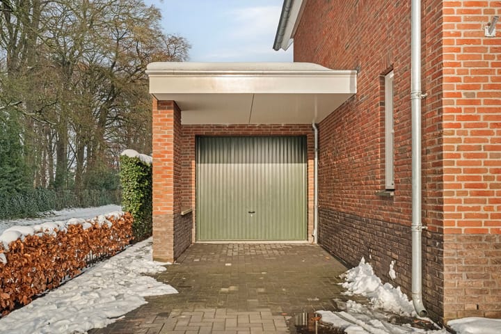 Foto 48 van Beltmolen 33