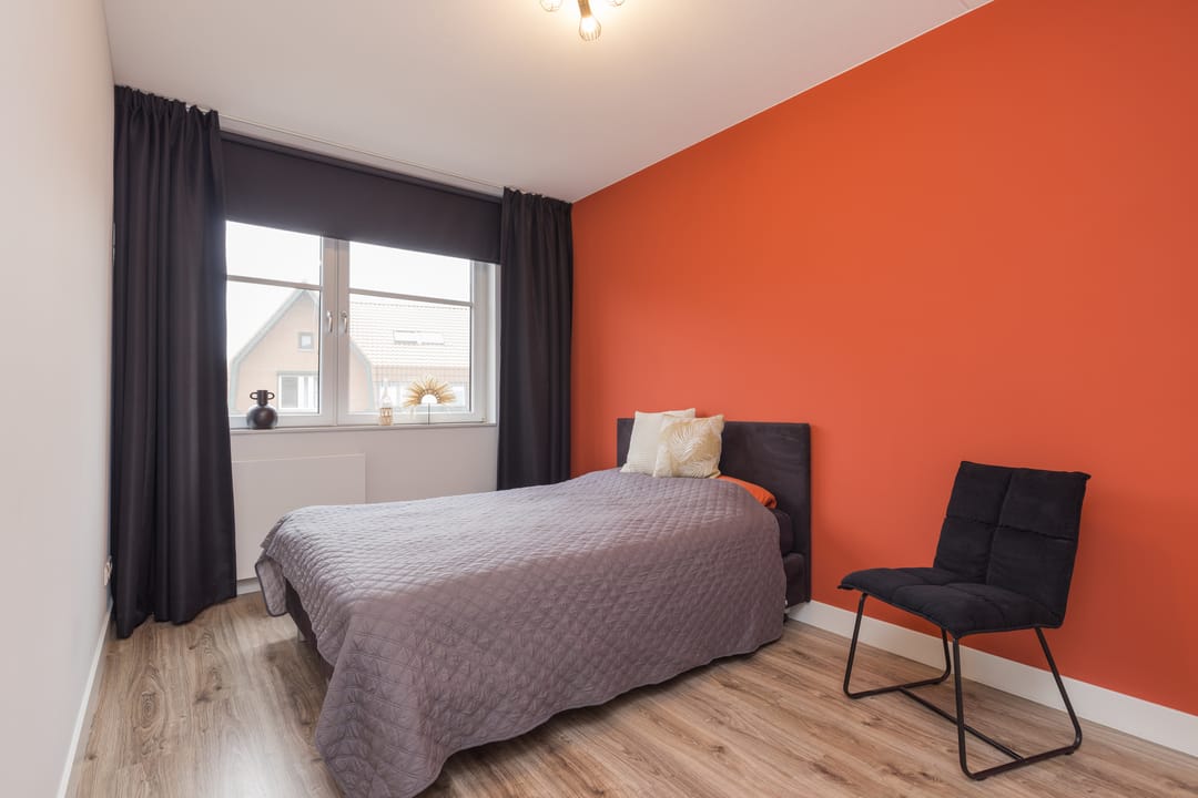 Photo 31 of Burgemeester van Niekerklaan 70