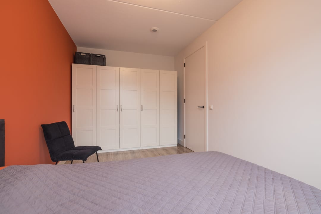 Photo 32 of Burgemeester van Niekerklaan 70