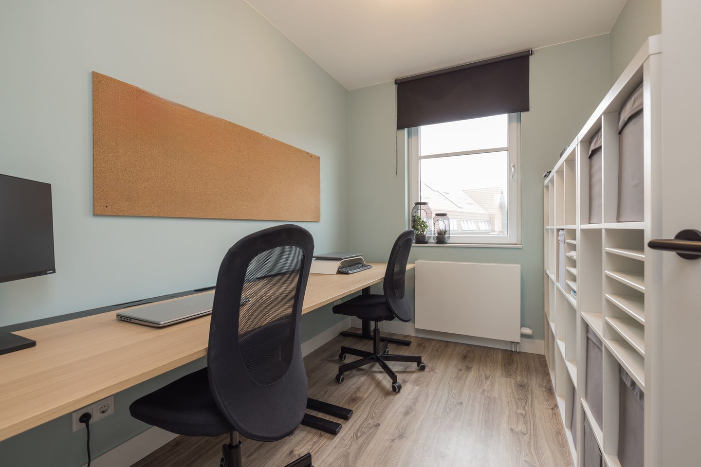 Photo 34 of Burgemeester van Niekerklaan 70