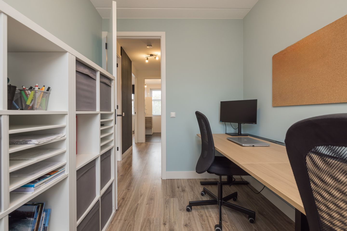 Photo 35 of Burgemeester van Niekerklaan 70