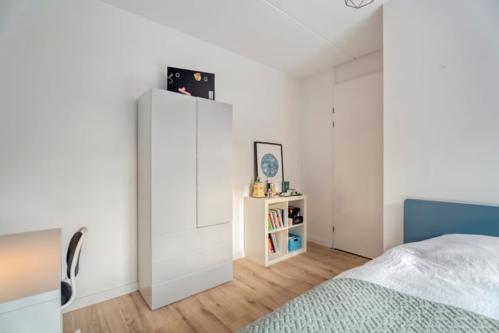 Foto 29 van Beltmolen 33