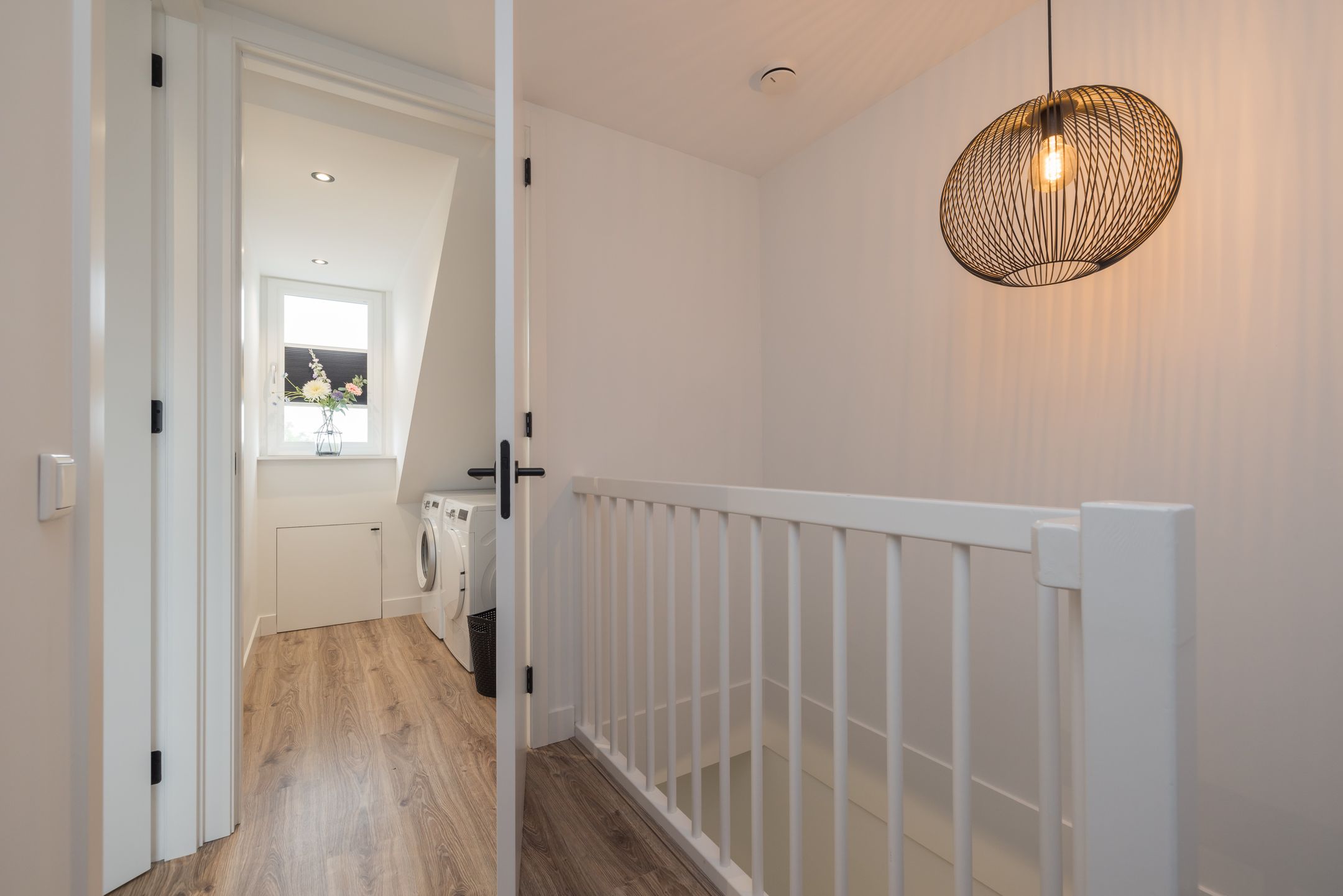 Photo 36 of Burgemeester van Niekerklaan 70