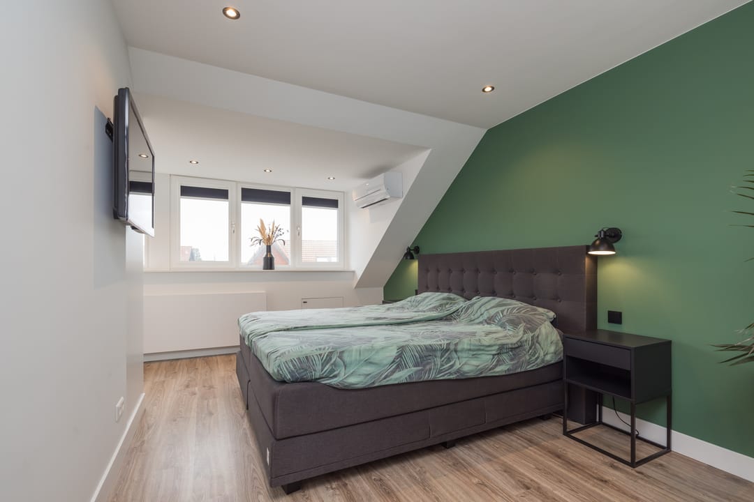 Photo 38 of Burgemeester van Niekerklaan 70