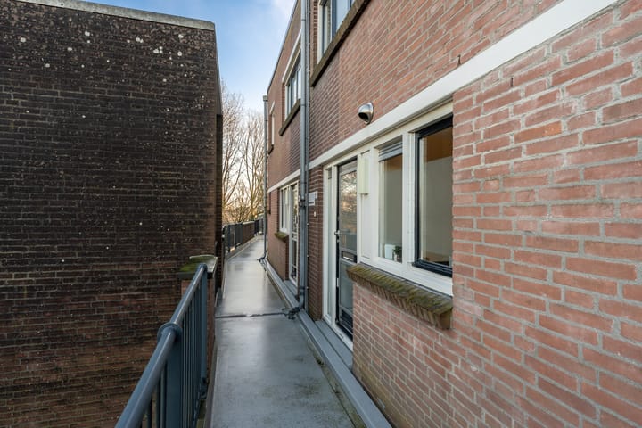 Foto 6 van Bomenrijk 95