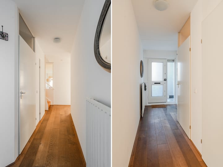 Foto 7 van Bomenrijk 95