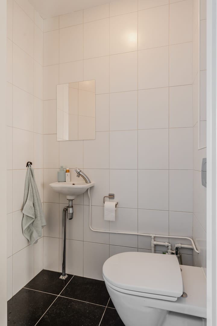 Foto 8 van Bomenrijk 95