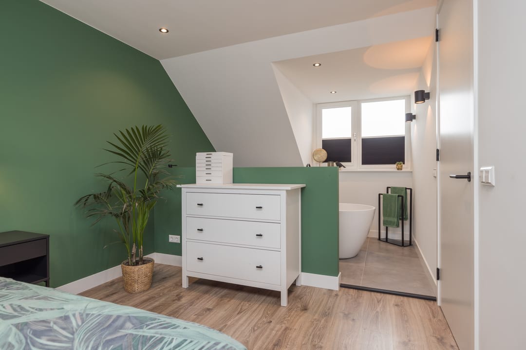 Photo 41 of Burgemeester van Niekerklaan 70