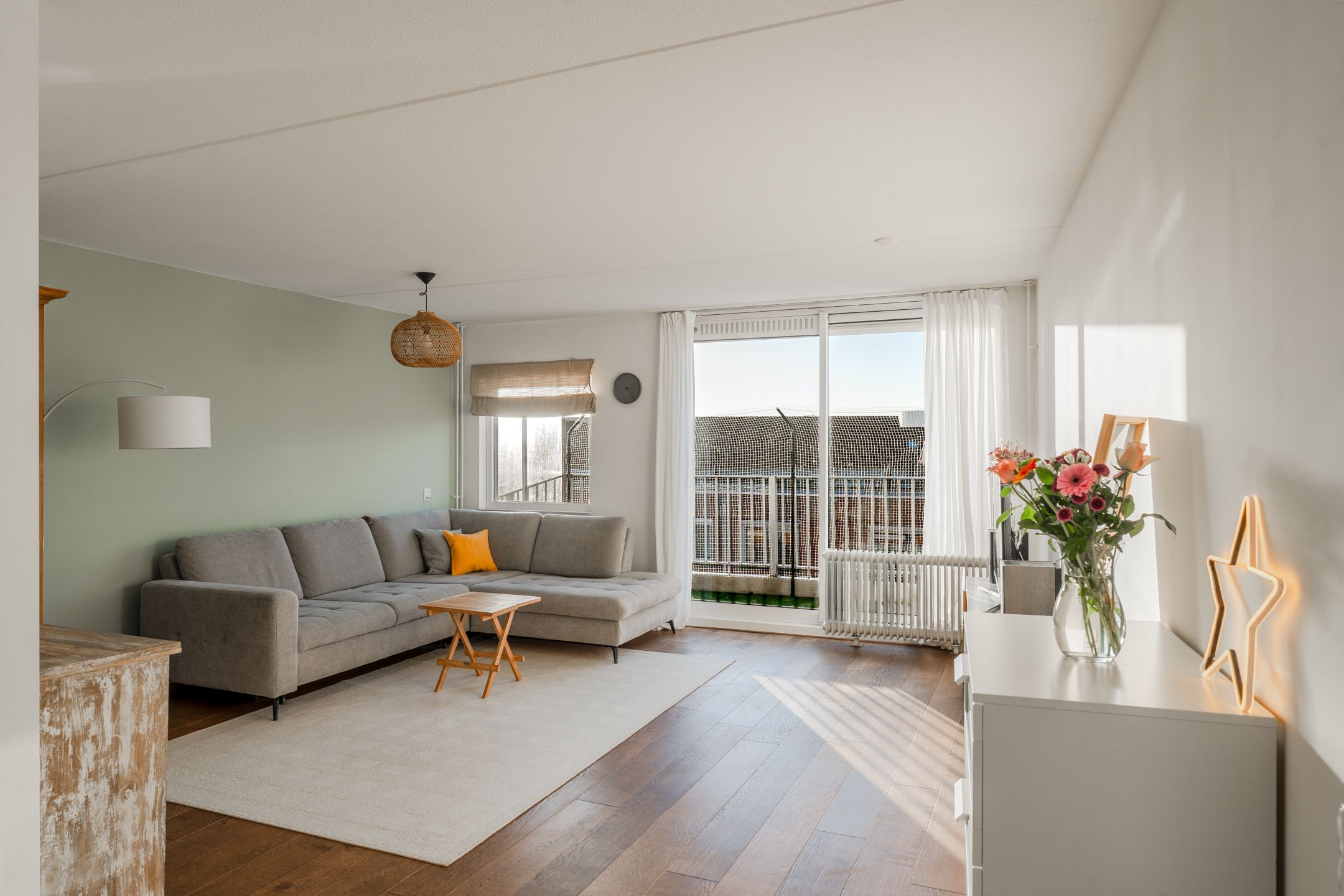 Foto 9 van Bomenrijk 95