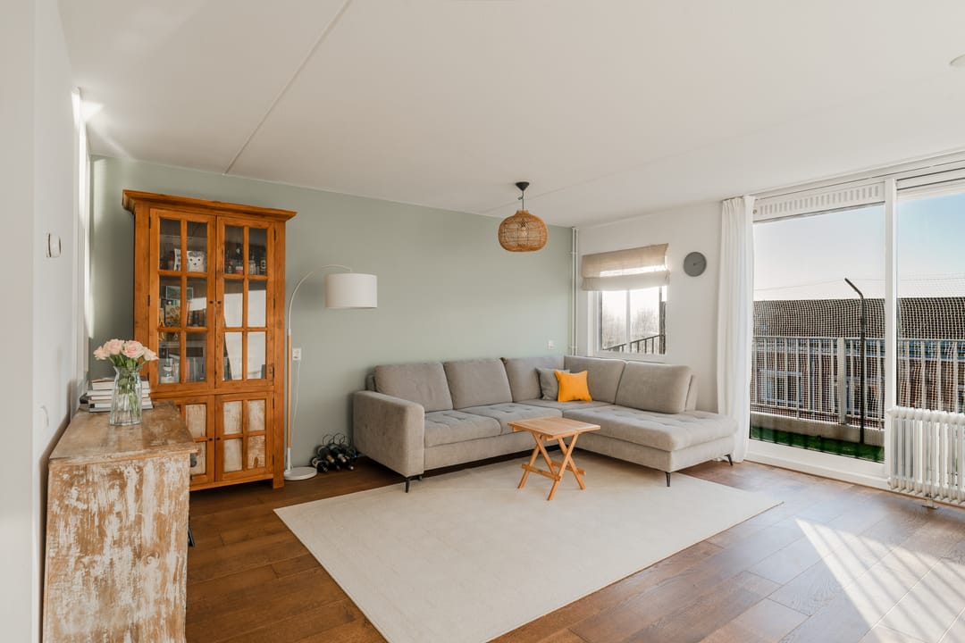 Foto 11 van Bomenrijk 95