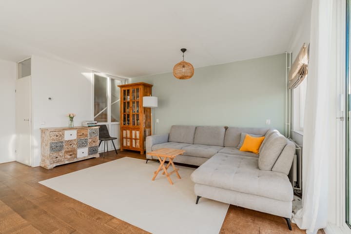 Foto 12 van Bomenrijk 95