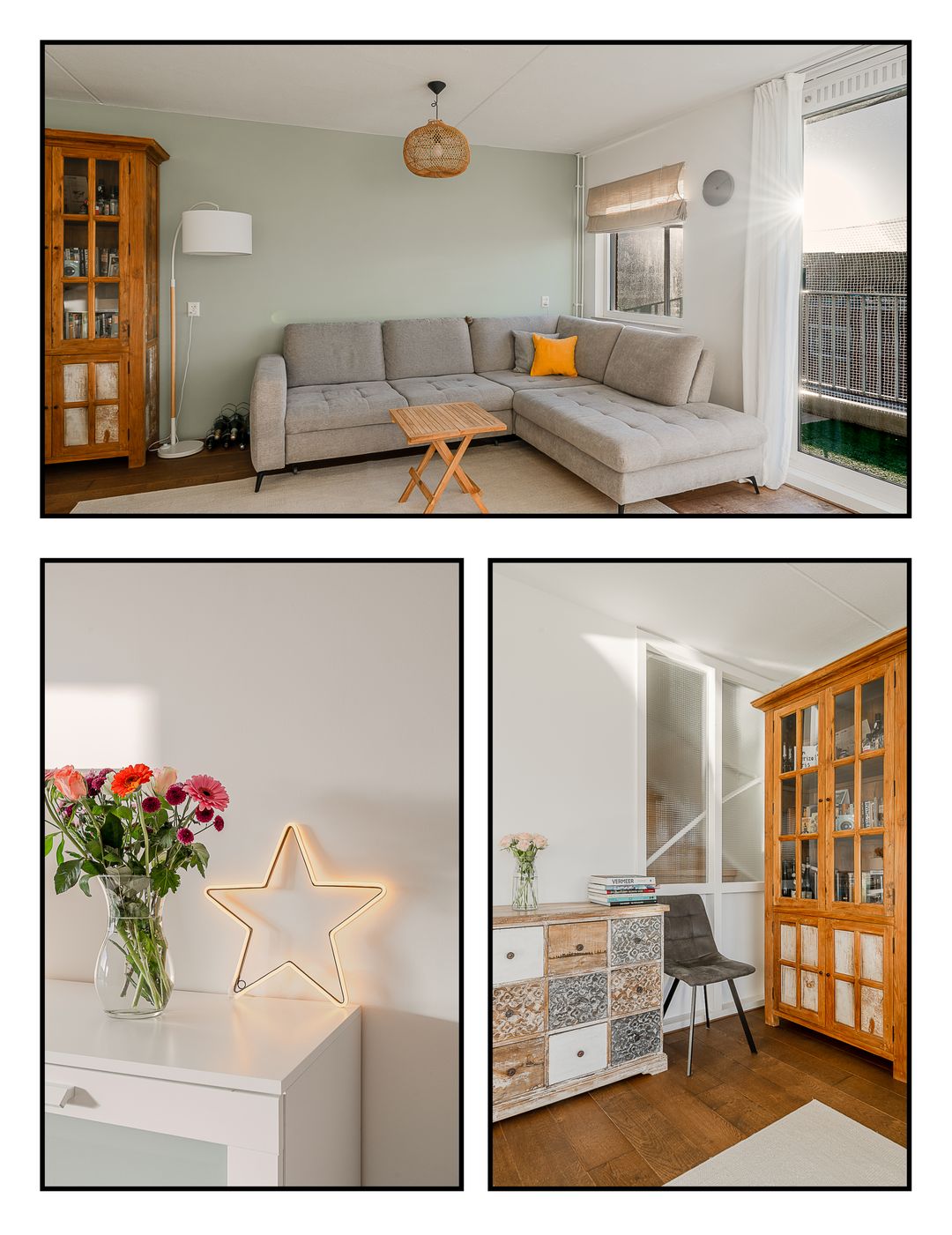 Foto 13 van Bomenrijk 95