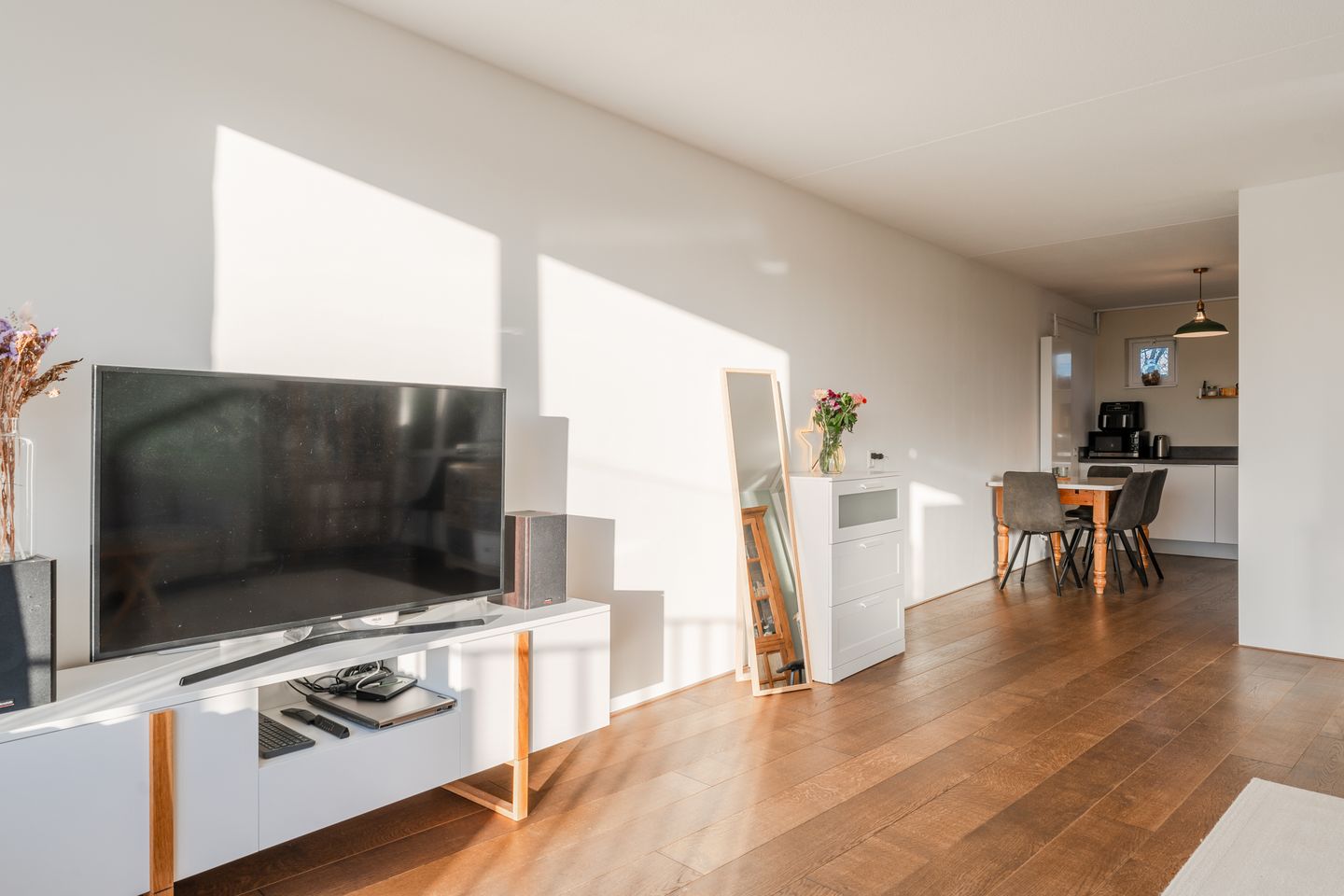 Foto 14 van Bomenrijk 95