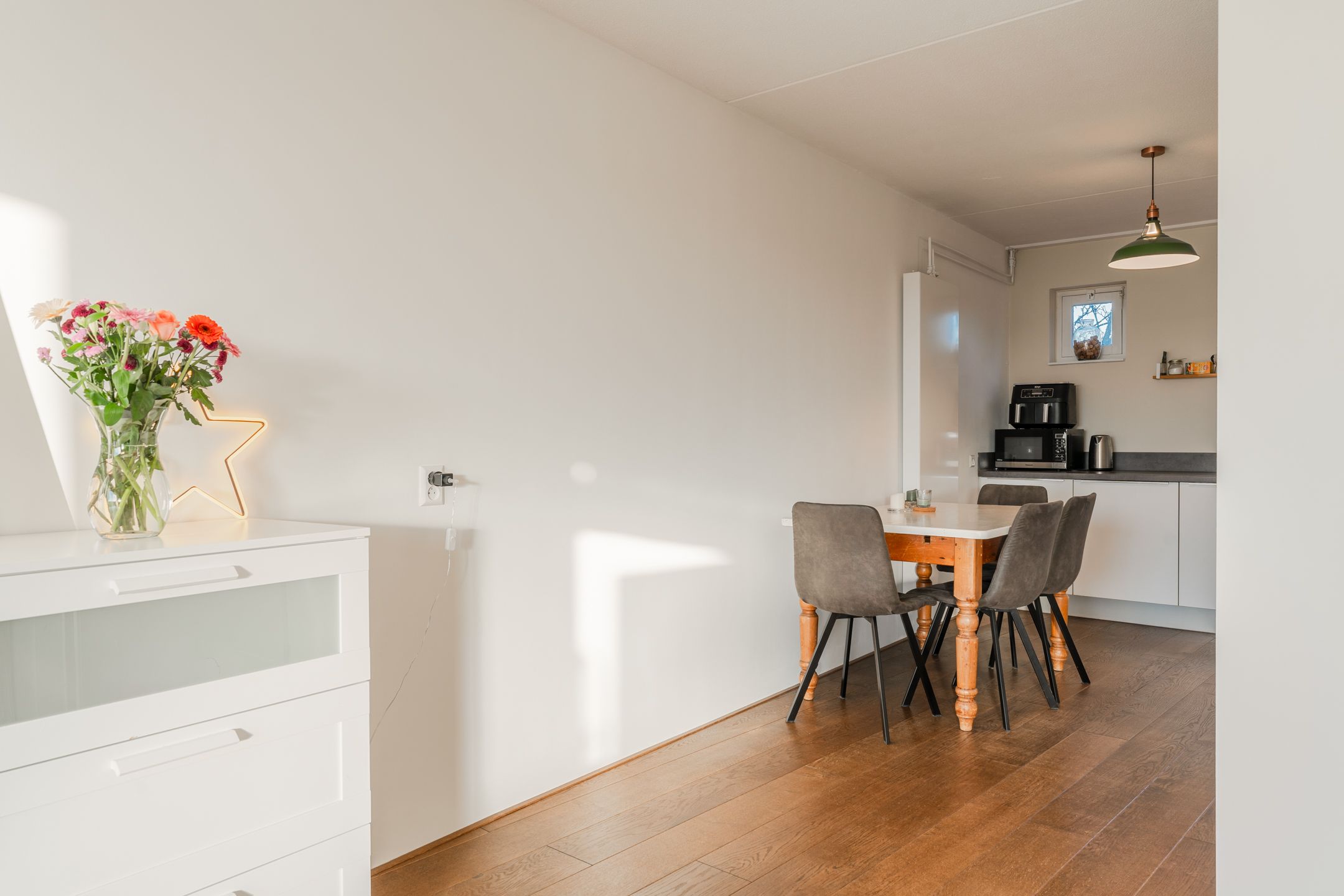 Foto 15 van Bomenrijk 95