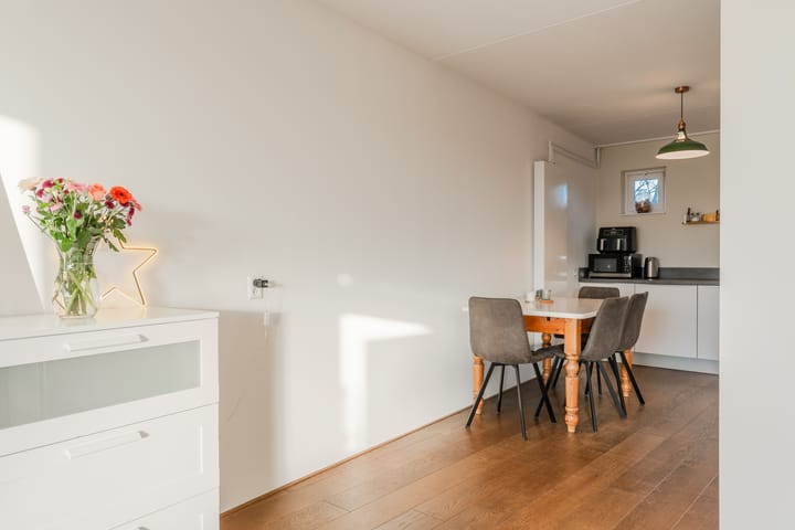 Foto 15 van Bomenrijk 95