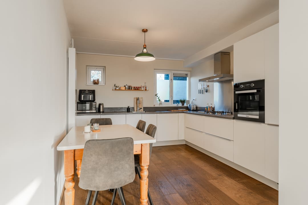 Foto 16 van Bomenrijk 95