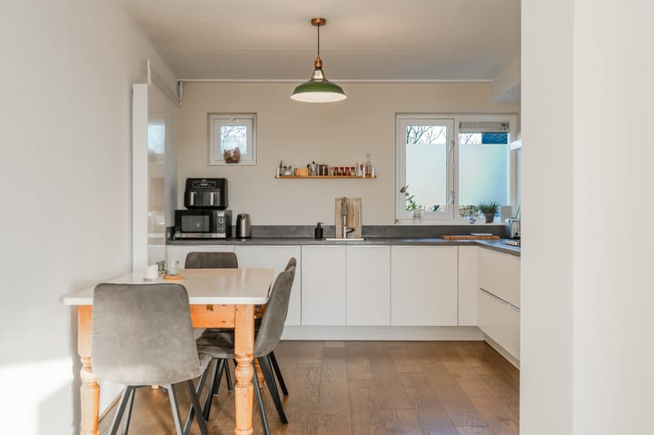 Foto 17 van Bomenrijk 95