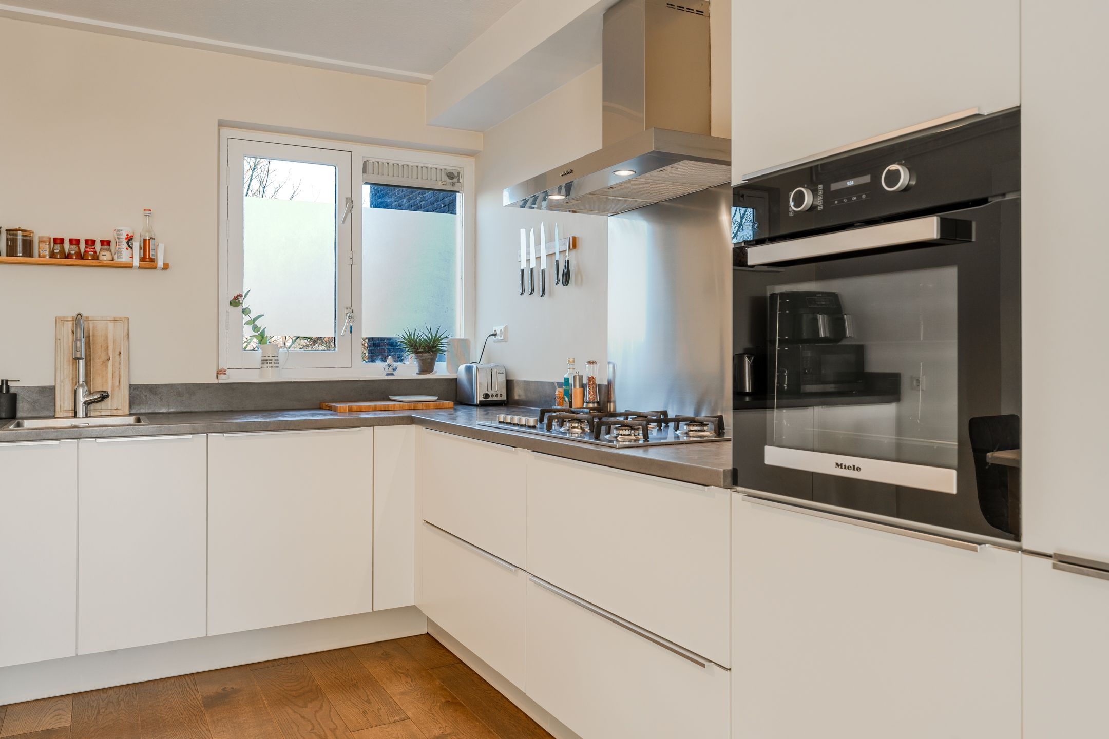 Foto 18 van Bomenrijk 95