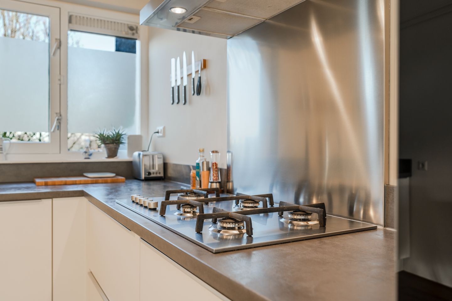 Foto 19 van Bomenrijk 95