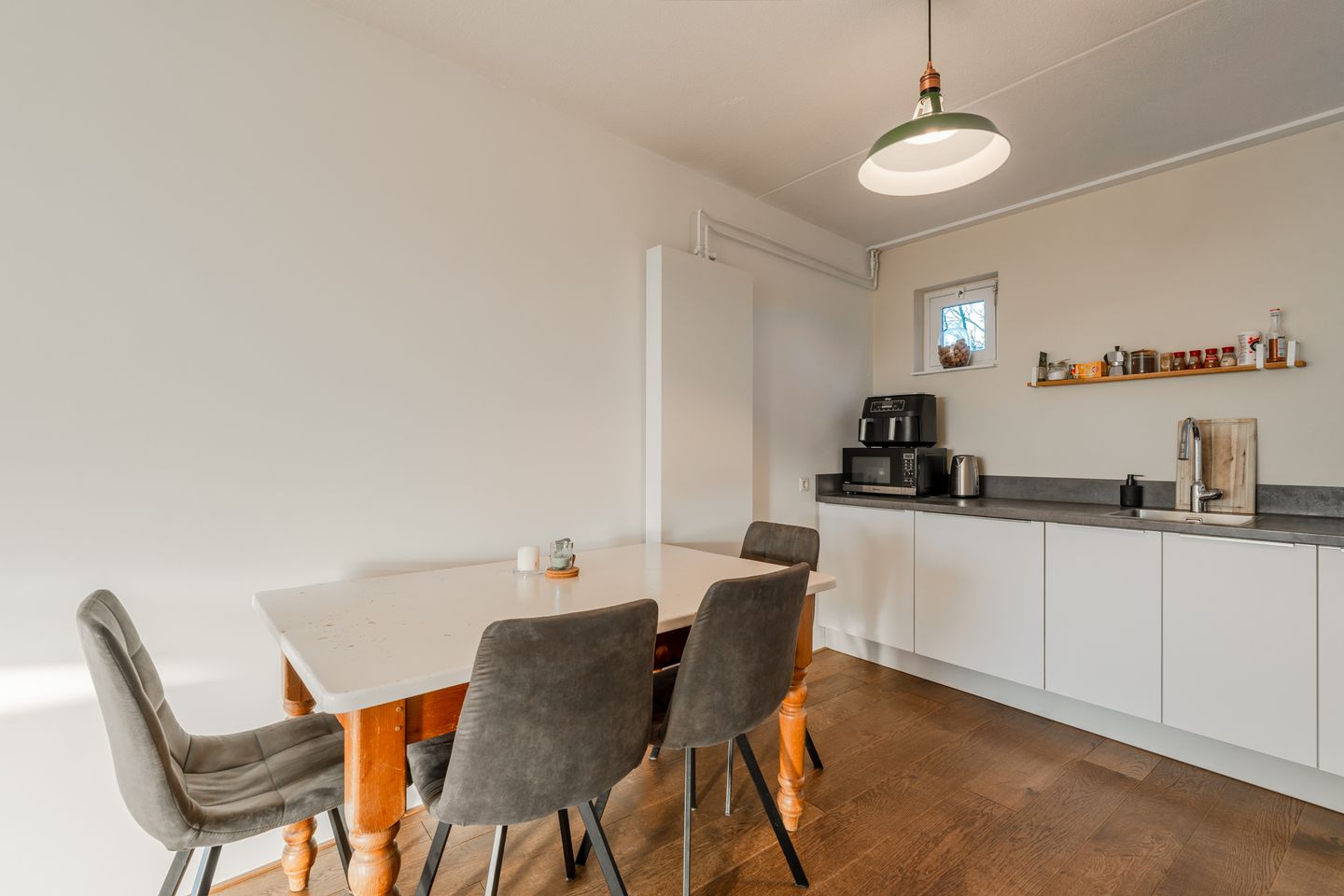 Foto 20 van Bomenrijk 95