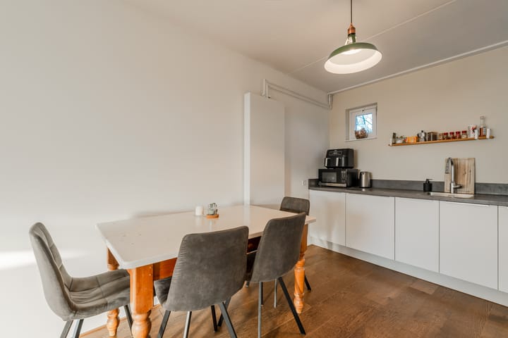 Foto 20 van Bomenrijk 95