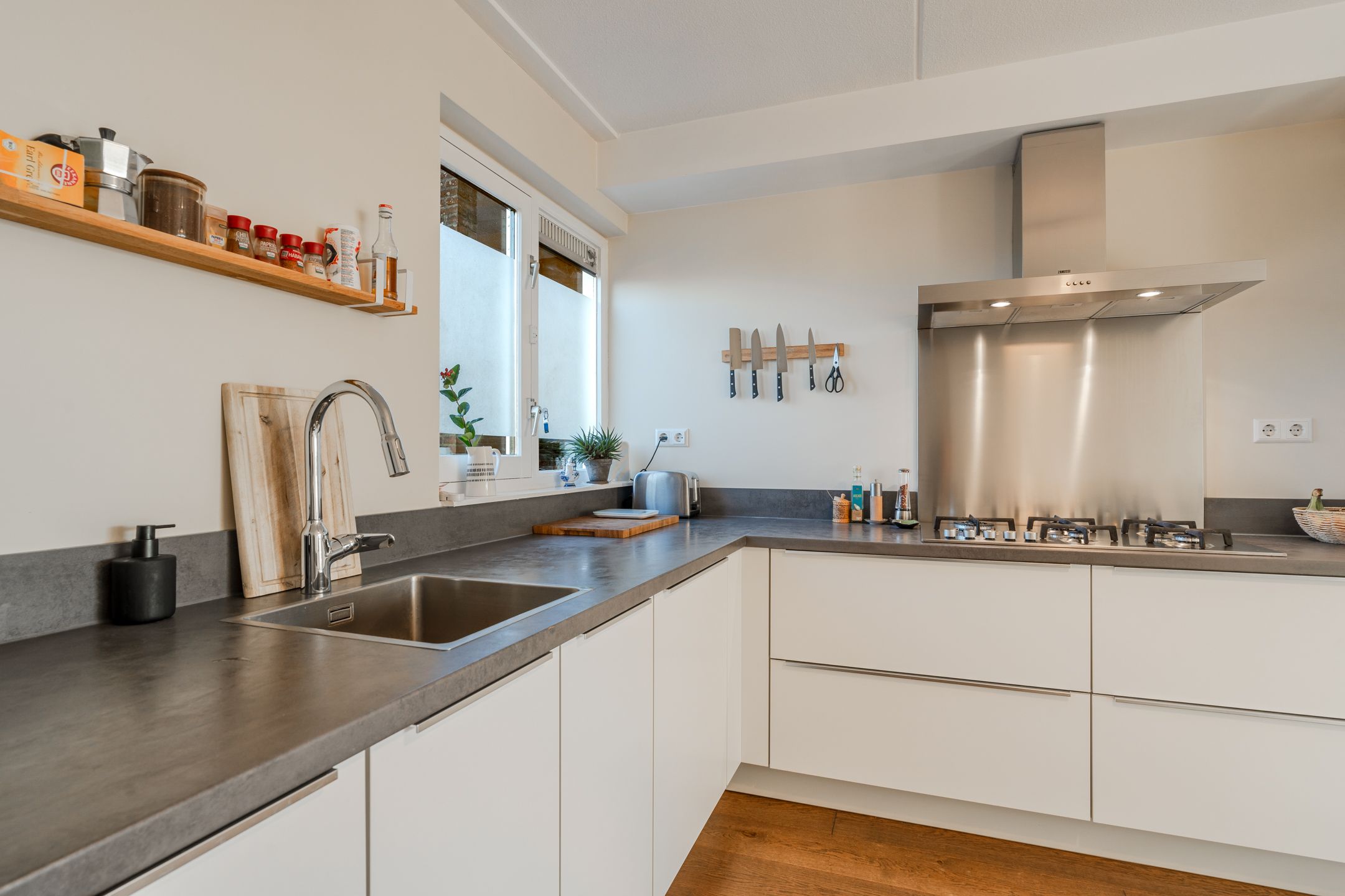 Foto 21 van Bomenrijk 95