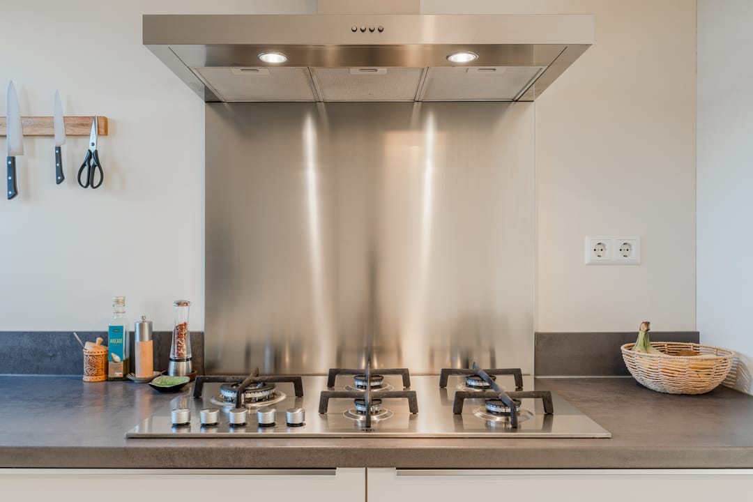 Foto 22 van Bomenrijk 95