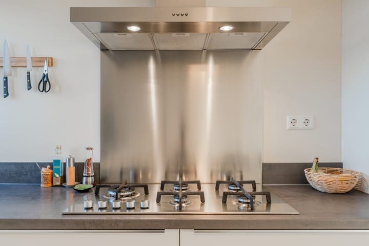 Foto 22 van Bomenrijk 95