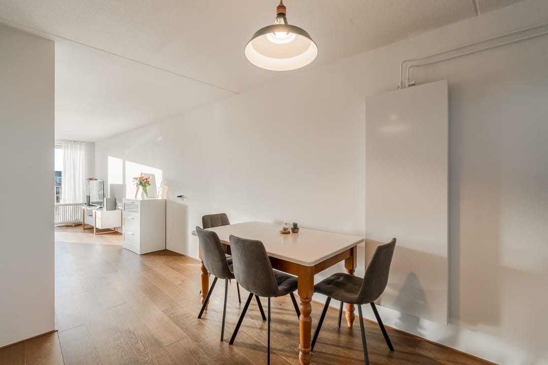 Foto 23 van Bomenrijk 95