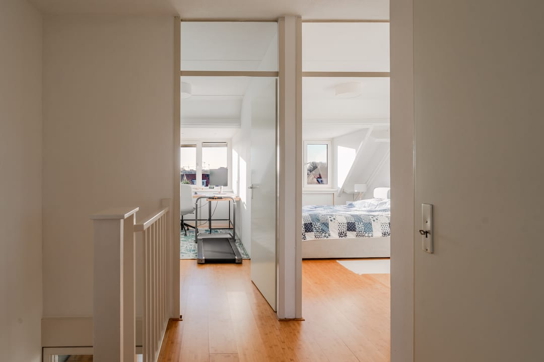 Foto 26 van Bomenrijk 95