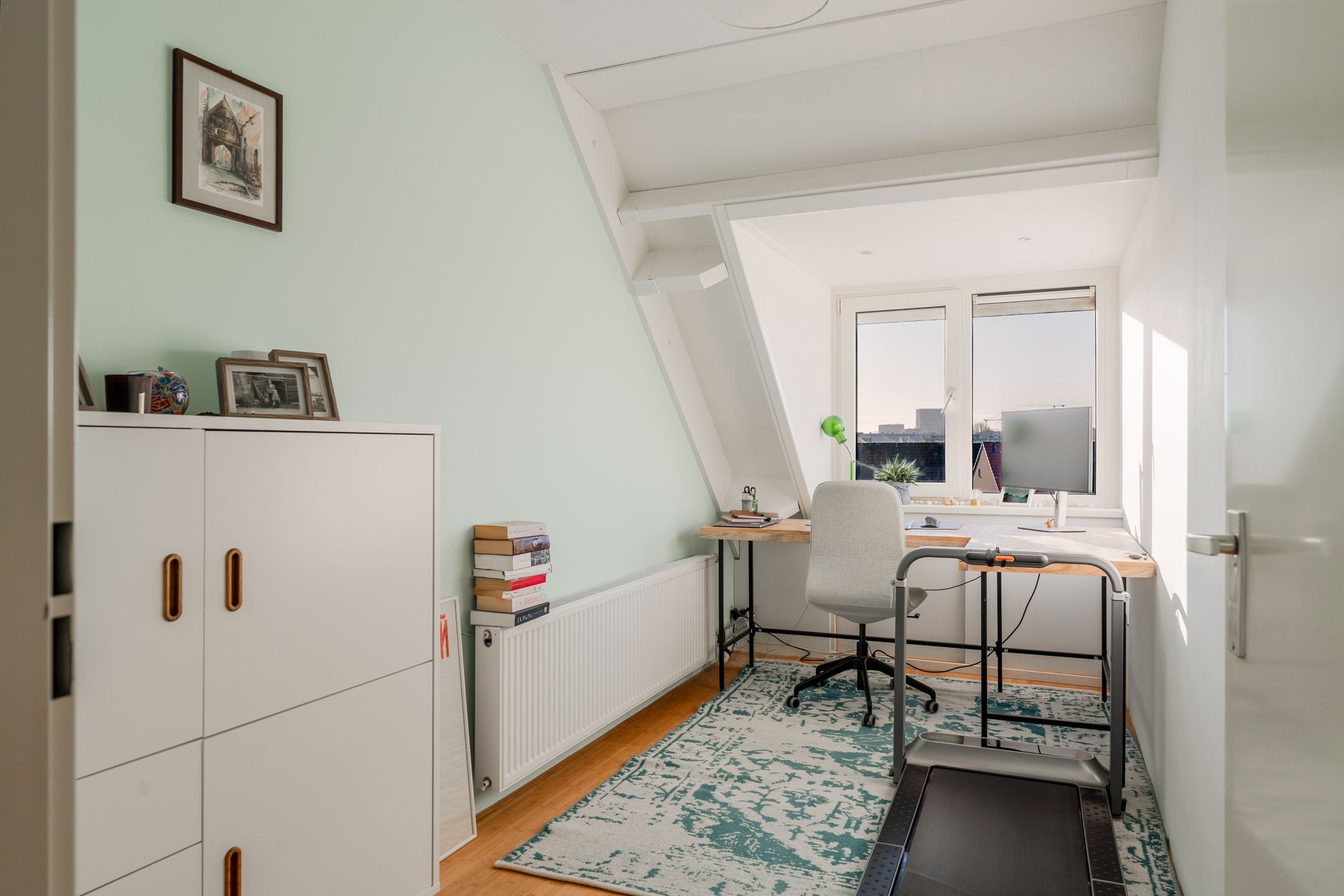 Foto 27 van Bomenrijk 95