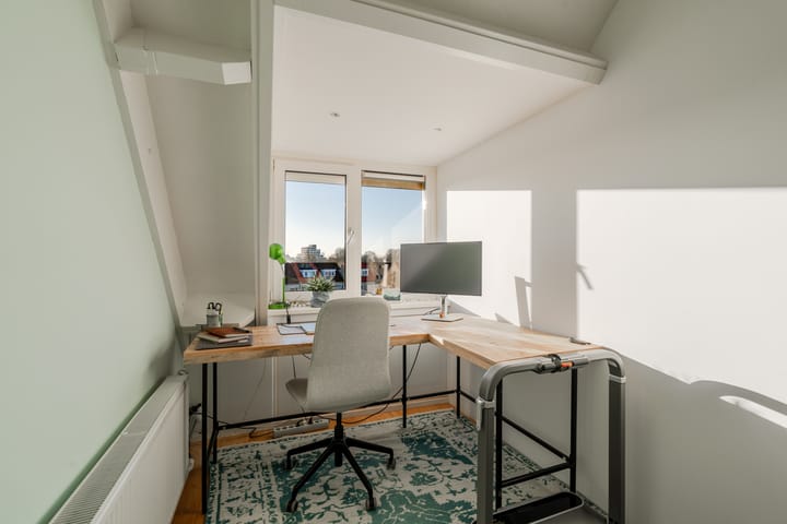 Foto 28 van Bomenrijk 95