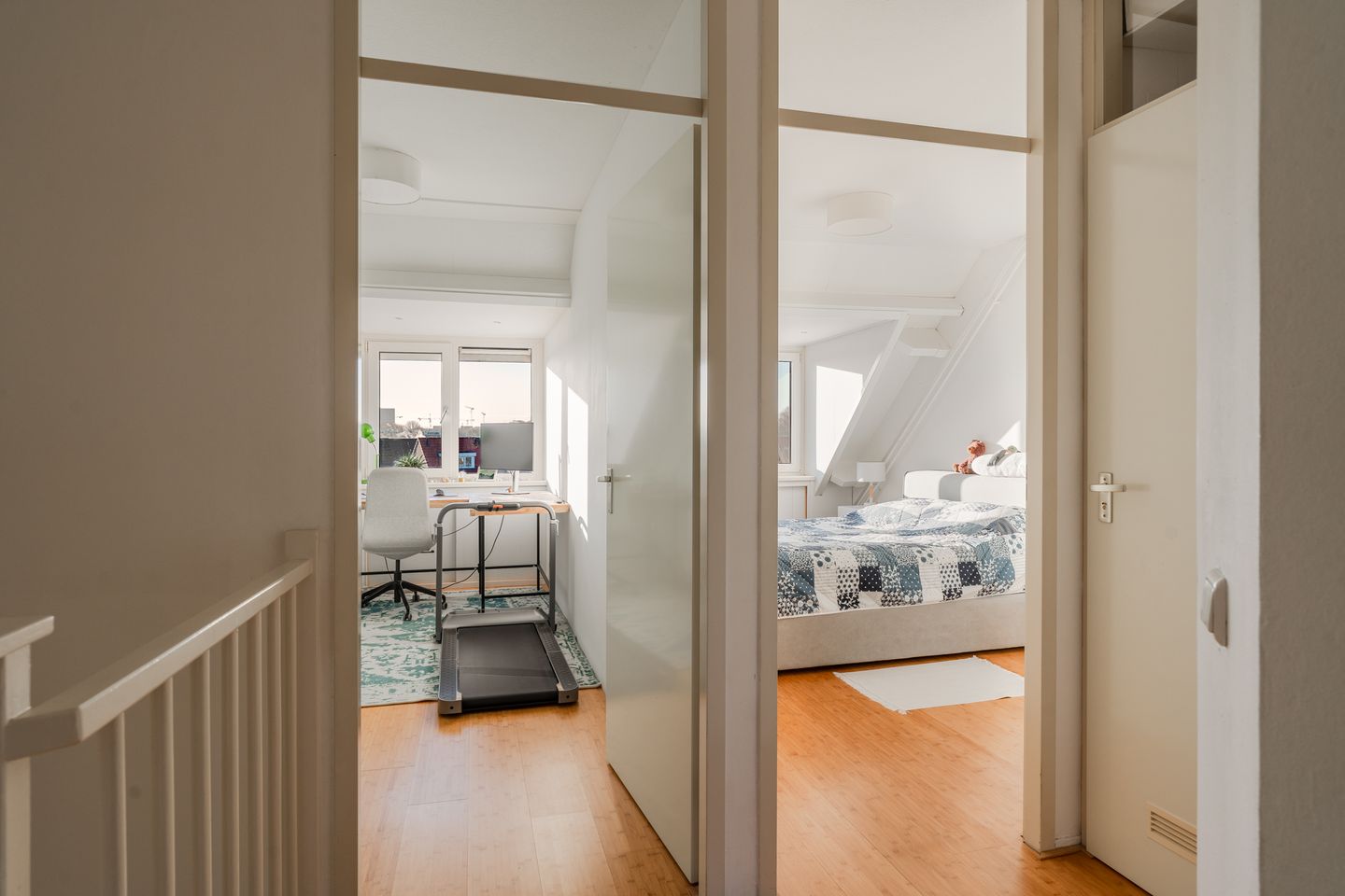 Foto 29 van Bomenrijk 95