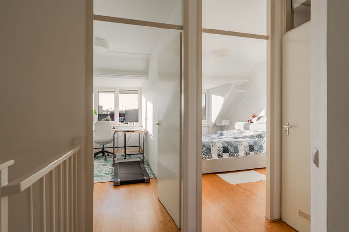 Foto 29 van Bomenrijk 95