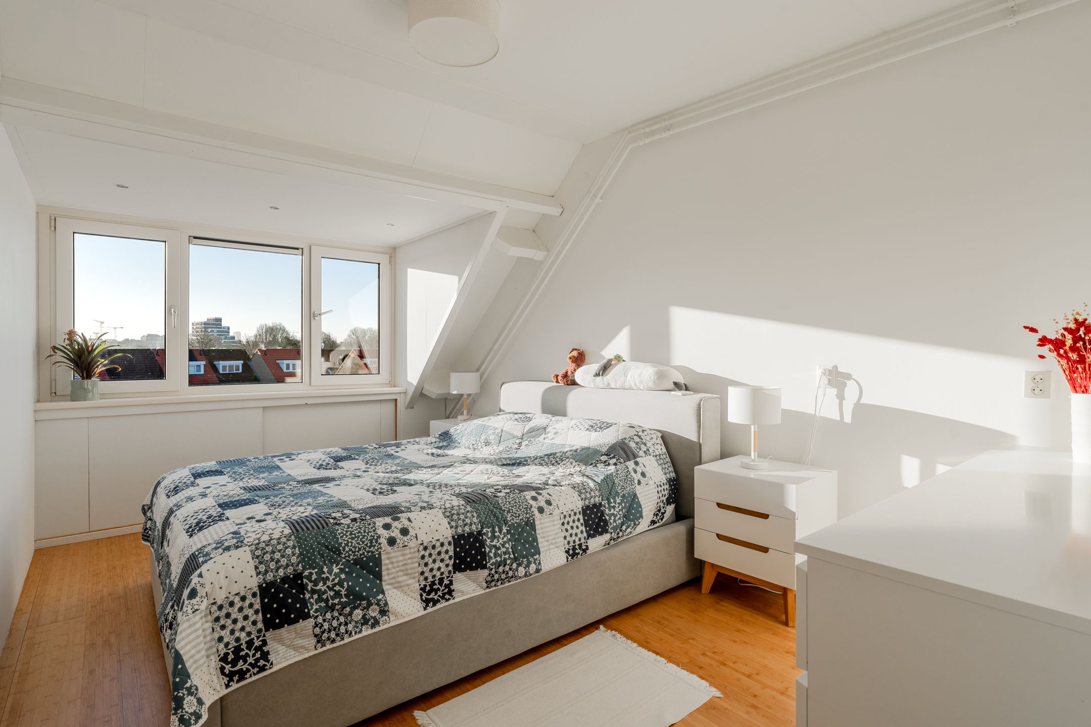 Foto 30 van Bomenrijk 95