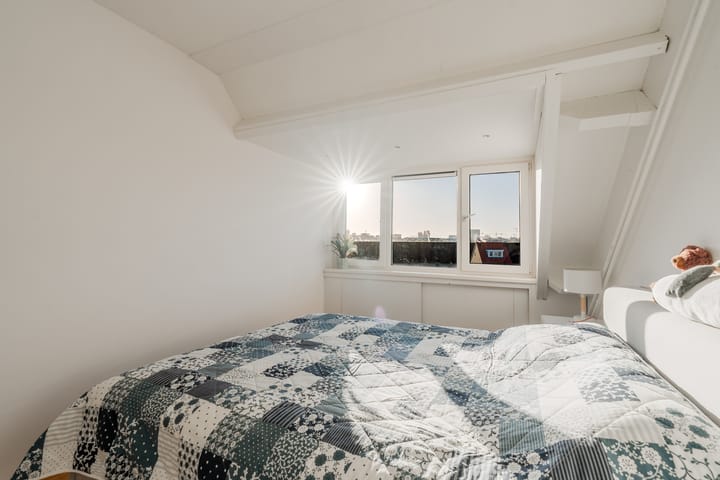 Foto 31 van Bomenrijk 95