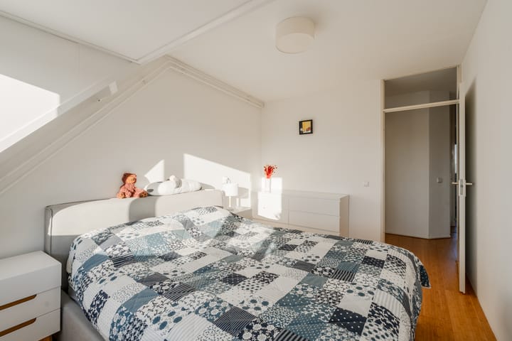 Foto 32 van Bomenrijk 95