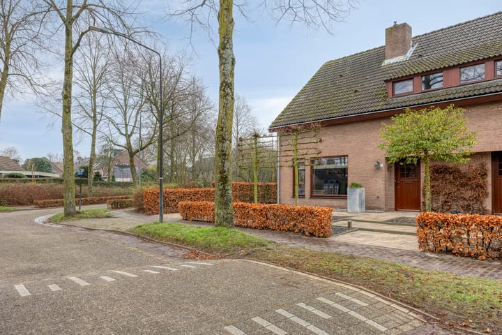 Foto 4 van De Mortel 10