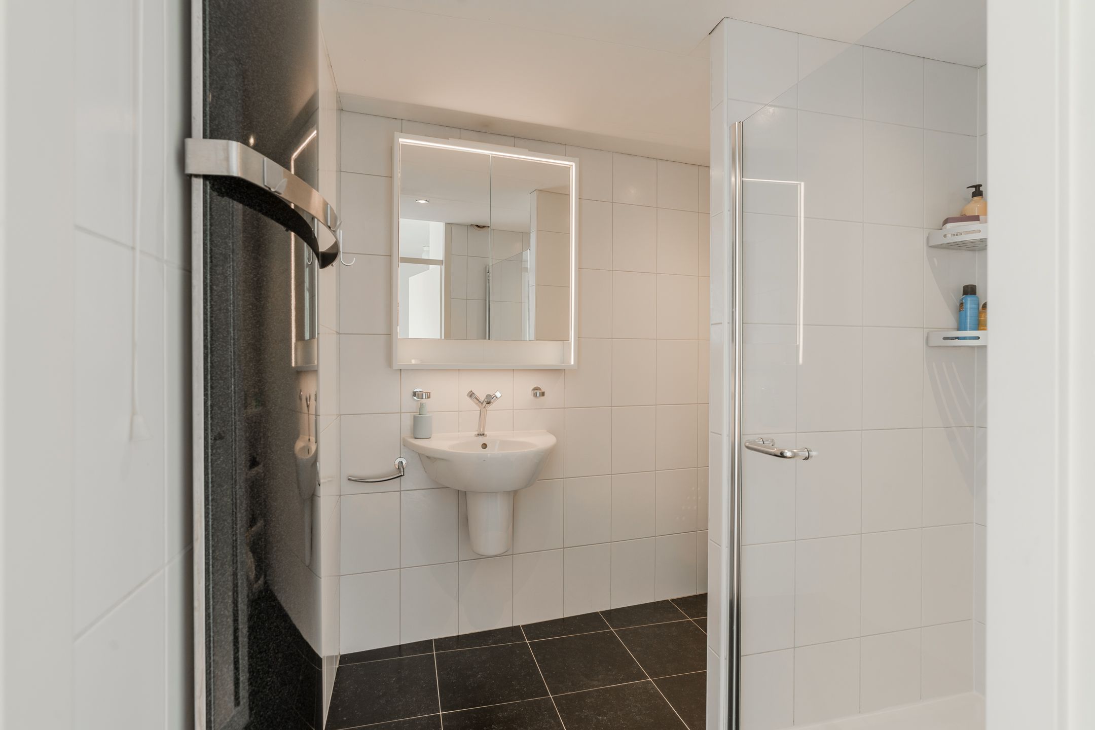 Foto 33 van Bomenrijk 95