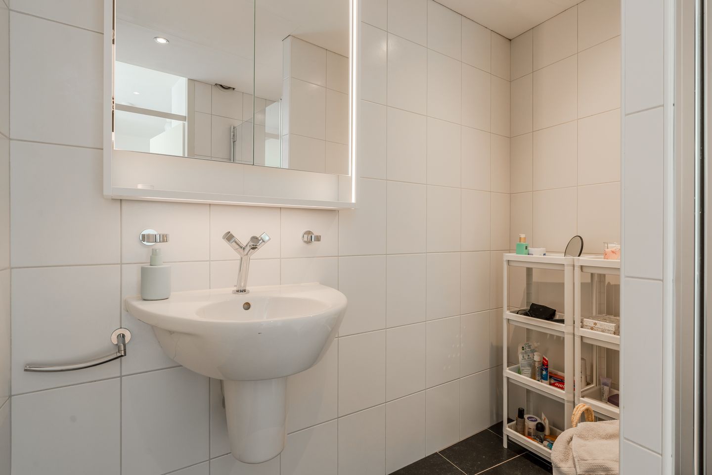 Foto 34 van Bomenrijk 95