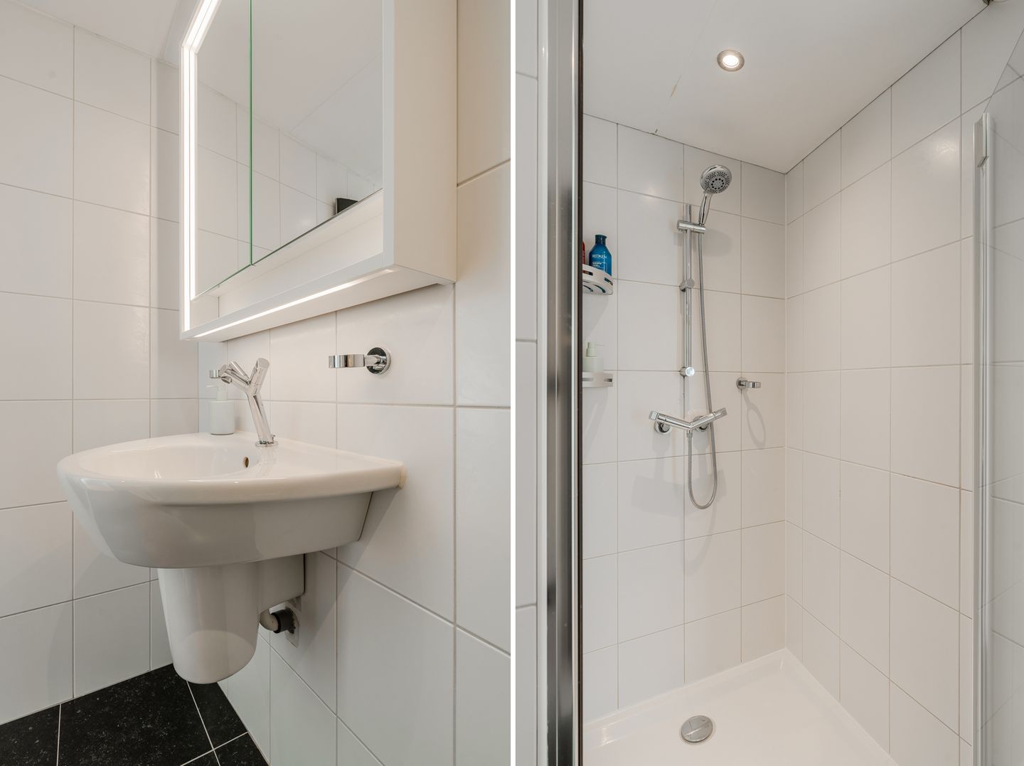 Foto 35 van Bomenrijk 95