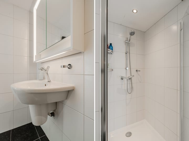 Foto 35 van Bomenrijk 95